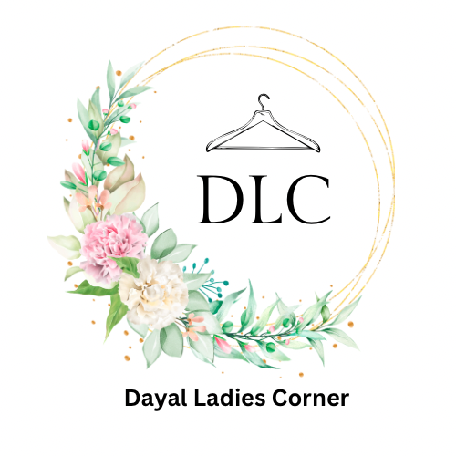Dayal Ladies corner